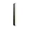 Dals Column 30 Inch Bollard Light, Black LRB30-CC-BK - alternate 1